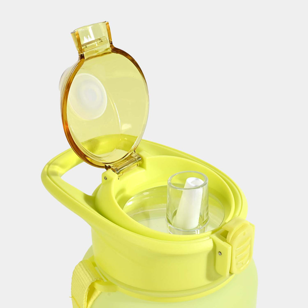 Plastic Water Bottle for Kids | 2200ml