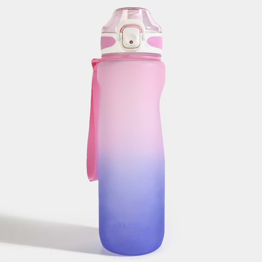 Plastic Water Bottle for Kids | 1000ml