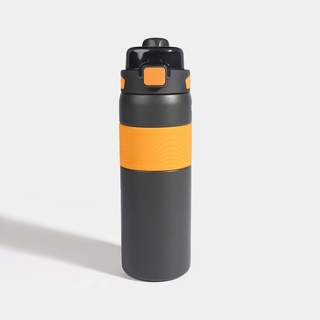 Stainless Steel Water Bottle for Kids | 800ml