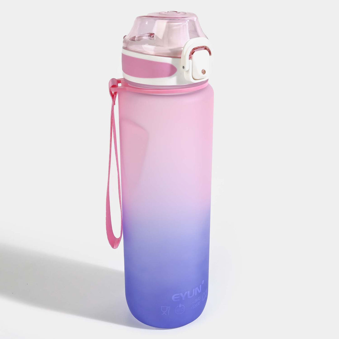 Plastic Water Bottle for Kids | 1000ml