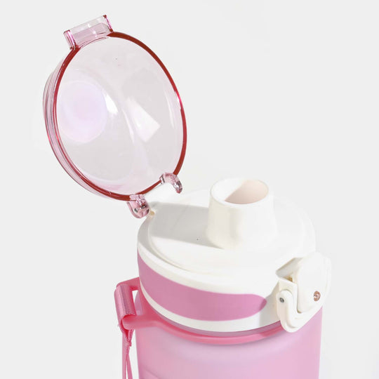 Plastic Water Bottle for Kids | 1000ml