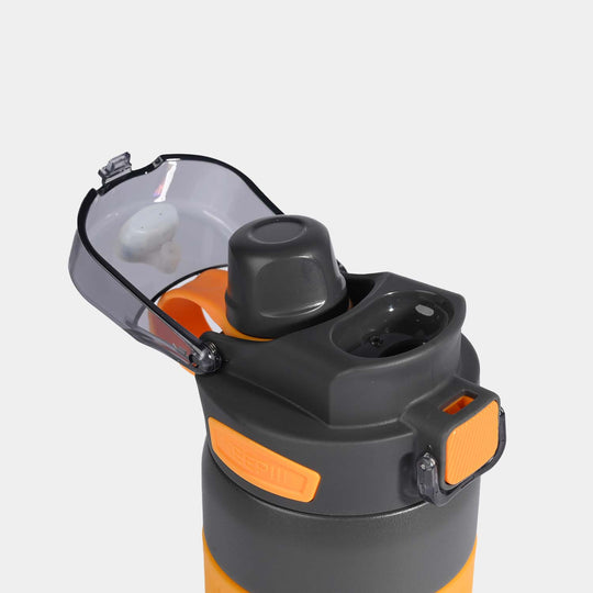 Stainless Steel Water Bottle for Kids | 800ml