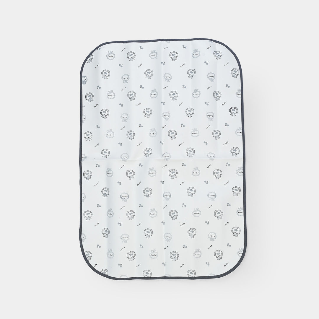 Baby Changing Sheet – Soft & Comfortable49x69 Roll