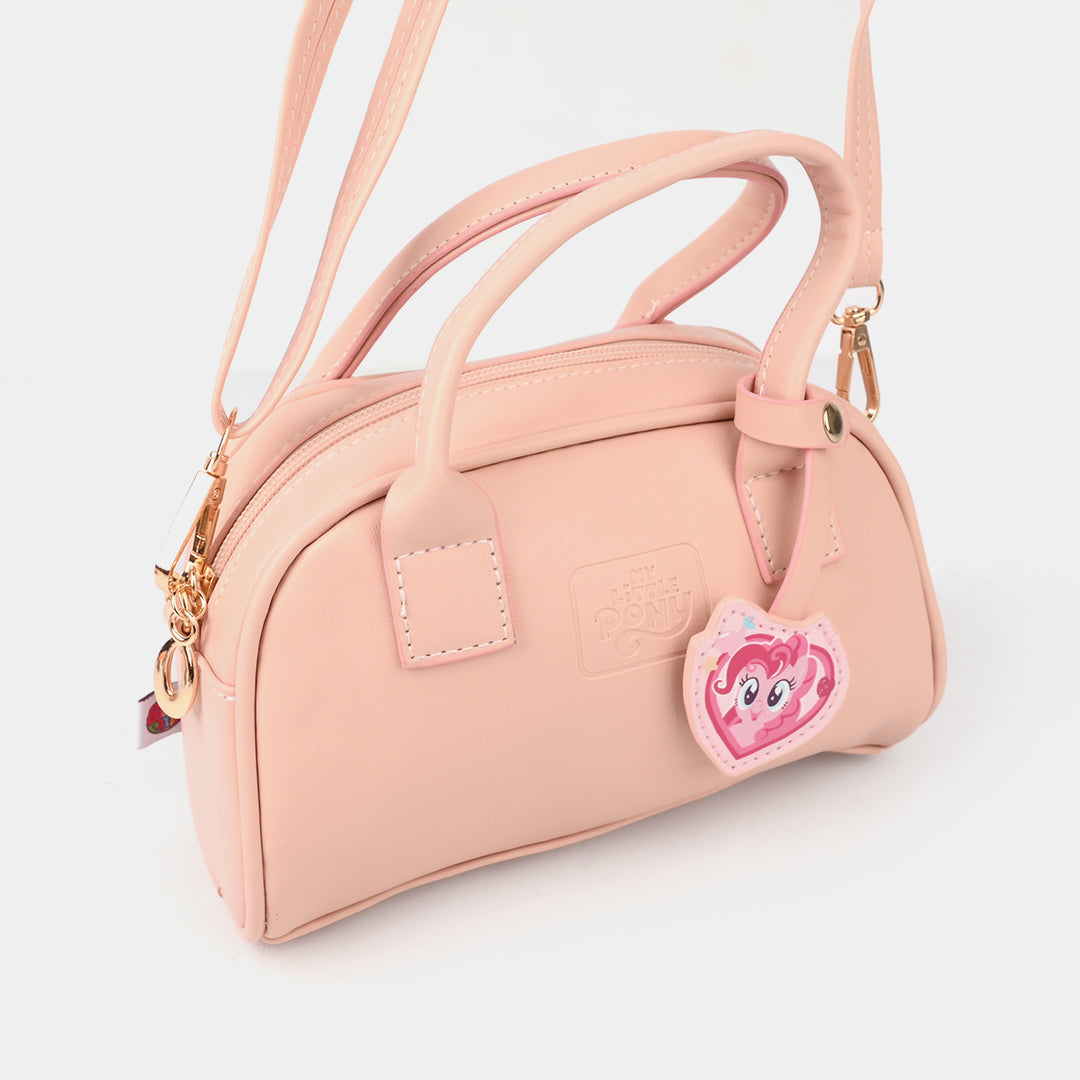Little Girls Hand & Crossbody Bag – Perfect Blend of Style & Charm