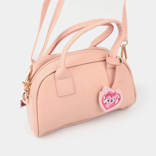 Little Girls Hand & Crossbody Bag – Perfect Blend of Style & Charm