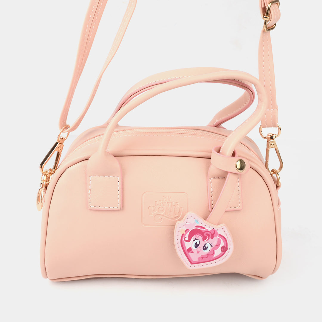 Little Girls Hand & Crossbody Bag – Perfect Blend of Style & Charm