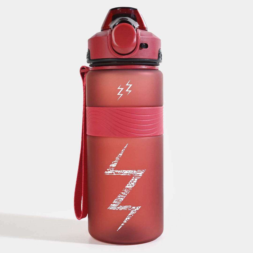 Plastic Water Bottle for Kids | 750ml