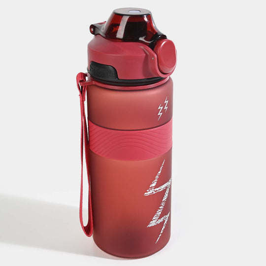 Plastic Water Bottle for Kids | 750ml