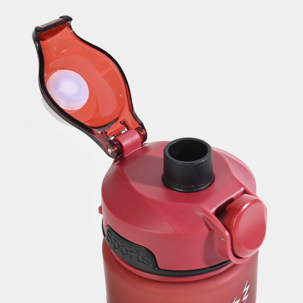 Plastic Water Bottle for Kids | 750ml