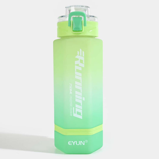 Plastic Water Bottle for Kids | 750ml