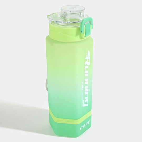 Plastic Water Bottle for Kids | 750ml
