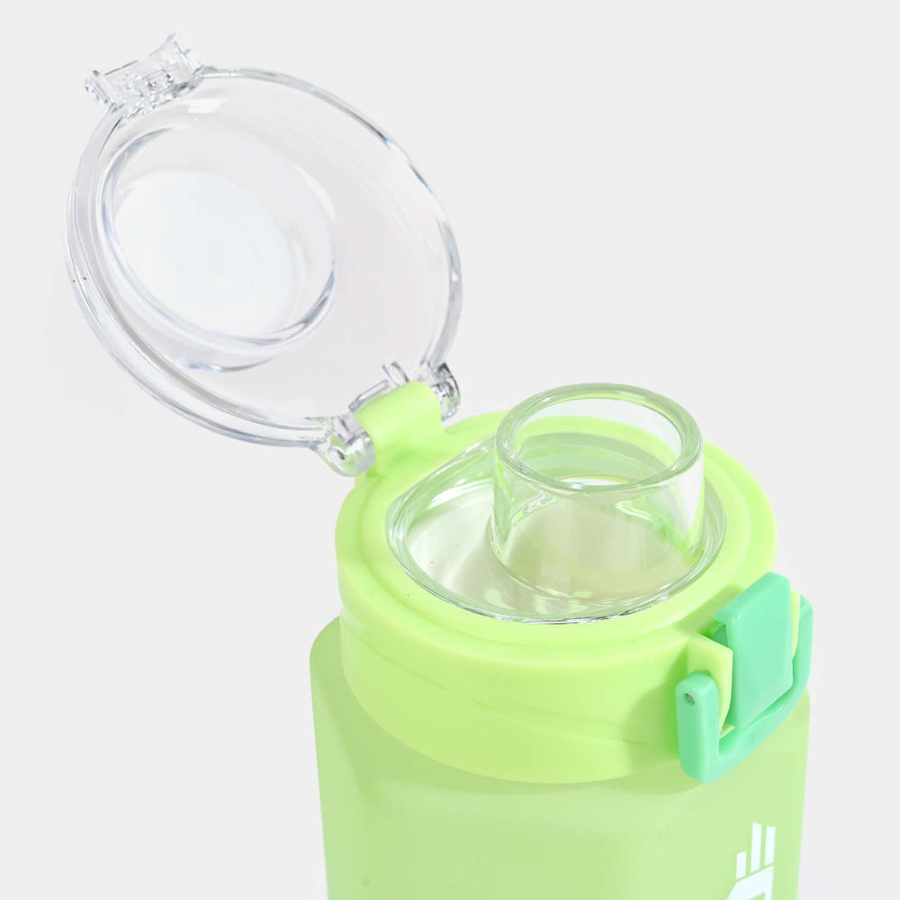 Plastic Water Bottle for Kids | 750ml