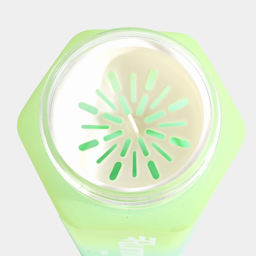 Plastic Water Bottle for Kids | 750ml