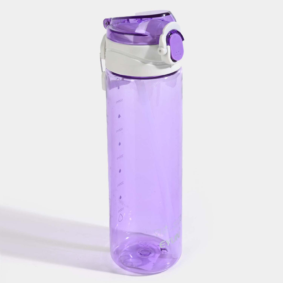 Plastic Water Bottle for Kids | 700ml