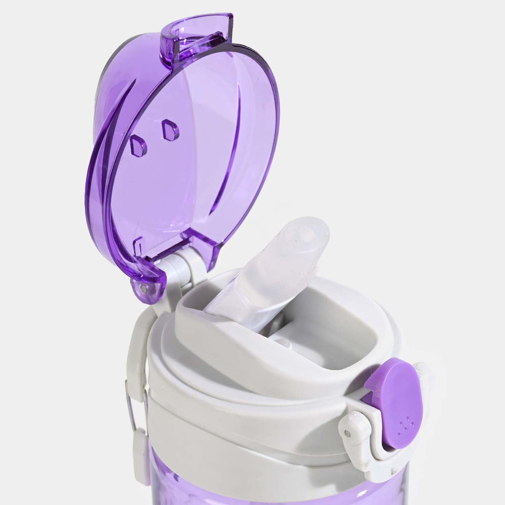 Plastic Water Bottle for Kids | 700ml