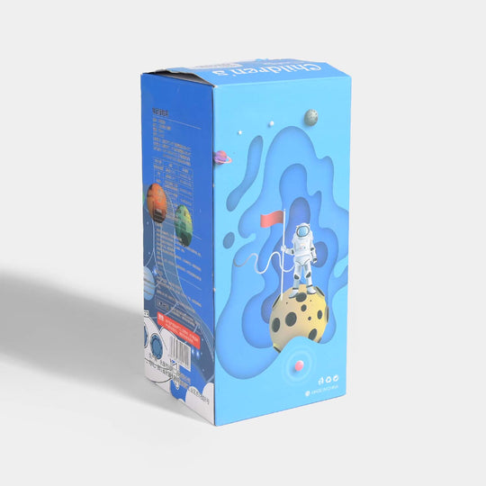 Stainless Steel Water Bottle for Kids | 500ml