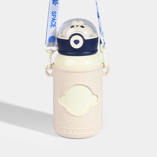 Stainless Steel Water Bottle for Kids | 500ml