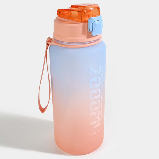 Plastic Water Bottle for Kids | 2200ml