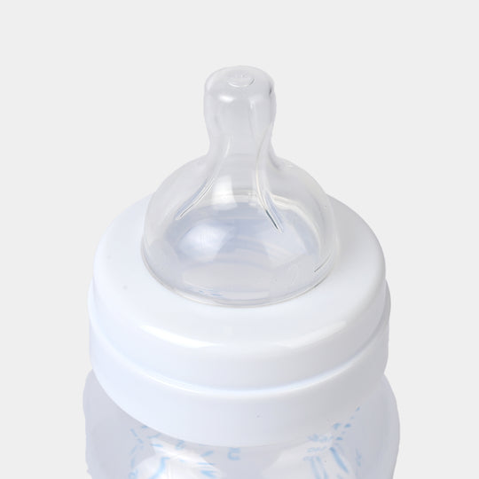 Philips Avent Natural Response Feeding Bottle - 9oz / 260ml