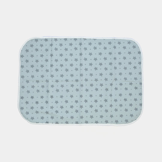 Baby Waterproof Changing Mat 48x68