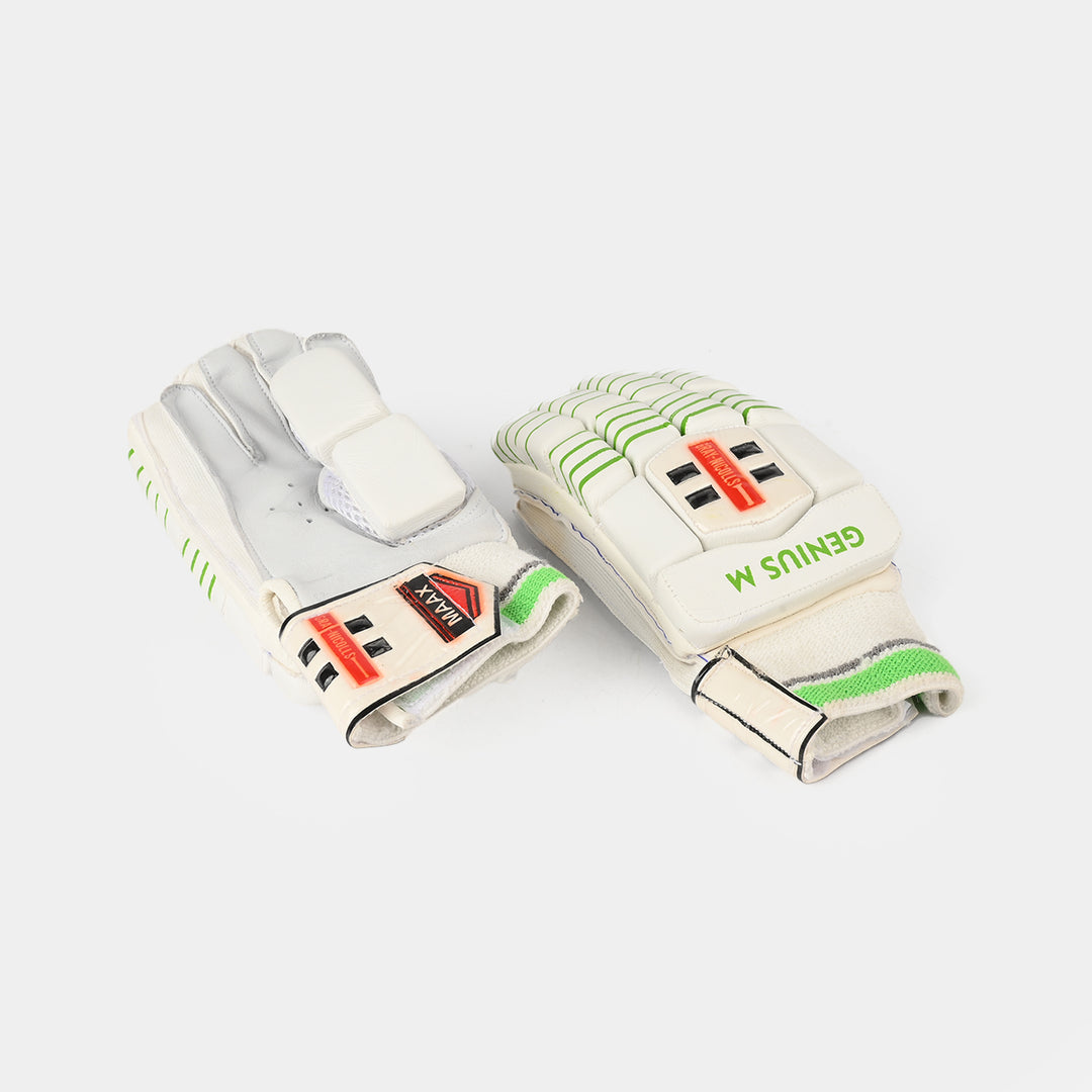 Cricket Batting Gloves