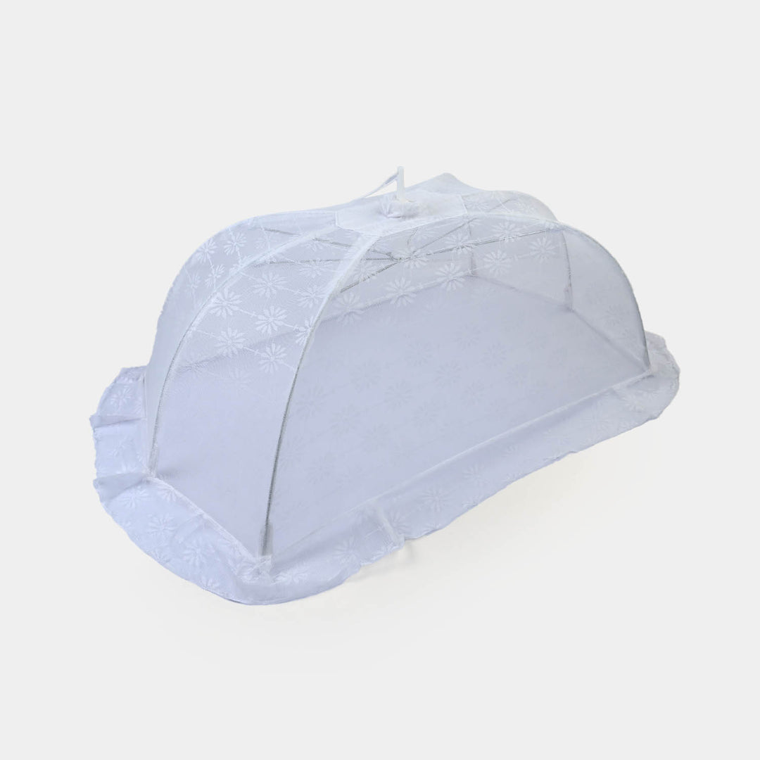 Baby Protection Mosquito Net