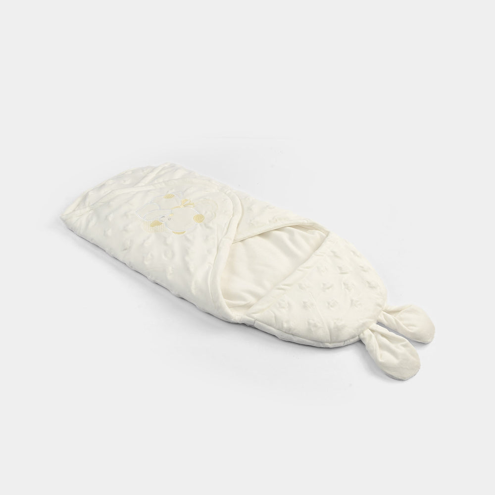 Baby Carry Nest | 0M+