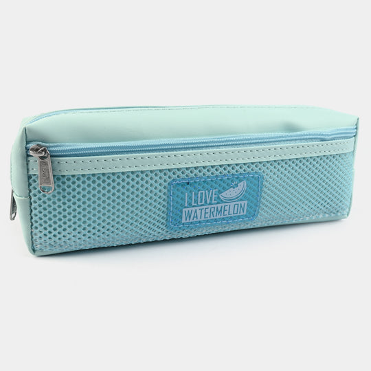 Pencil Pouch for Kids
