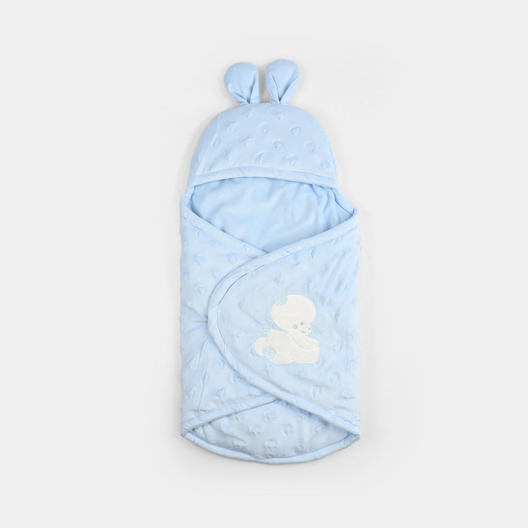 Baby Carry Nest | 0M+