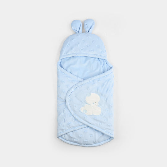 Baby Carry Nest | 0M+