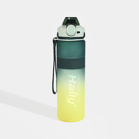 Stainless Steel Water Bottle for Kids | 1000ml