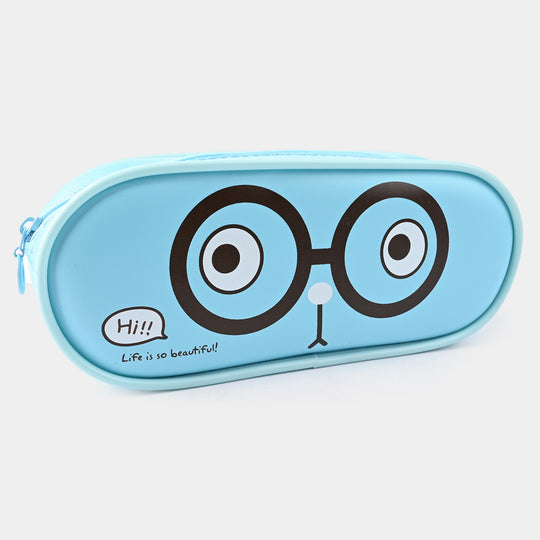 Pencil Pouch for Kids