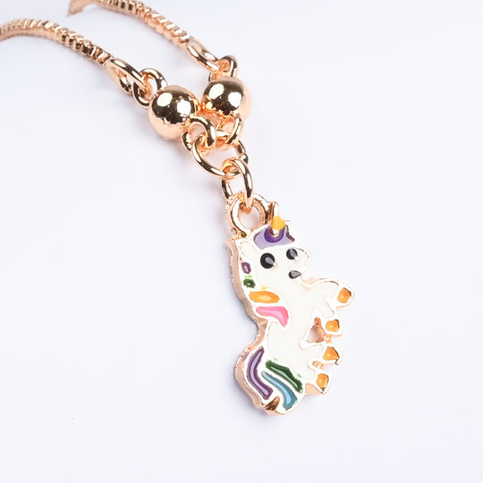 Elegant Fancy Pendant/Necklace For Girls