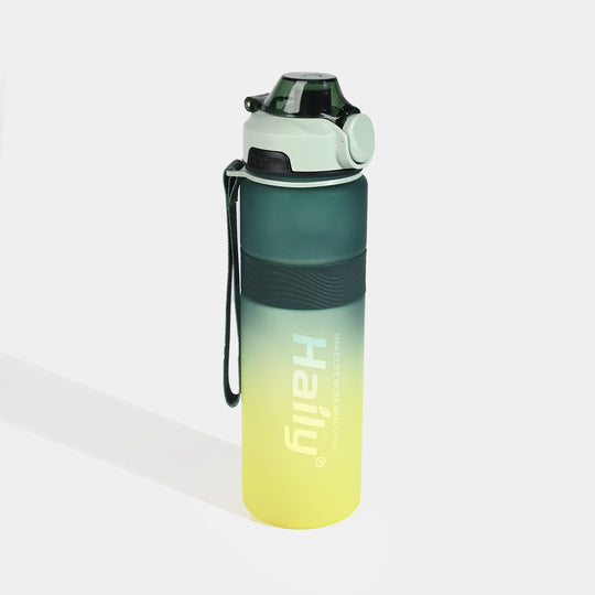 Stainless Steel Water Bottle for Kids | 1000ml