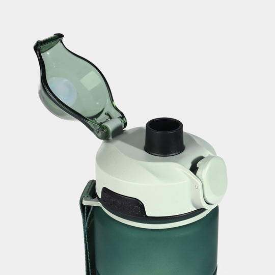 Stainless Steel Water Bottle for Kids | 1000ml