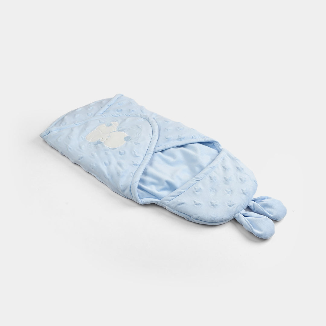 Baby Carry Nest | 0M+