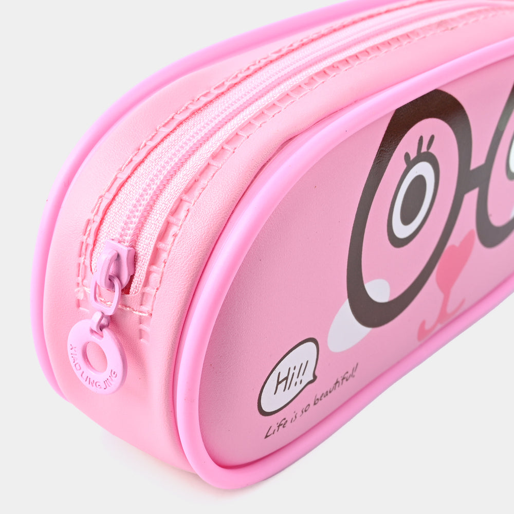 Pencil Pouch for Kids