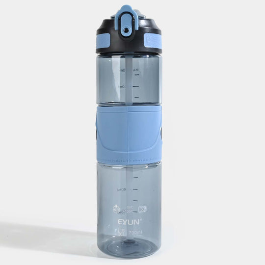 Plastic Water Bottle for Kids | 700ml