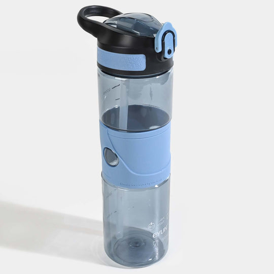 Plastic Water Bottle for Kids | 700ml