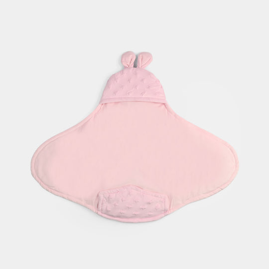 Baby Carry Nest | 0M+