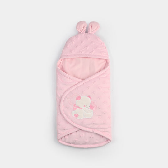 Baby Carry Nest | 0M+