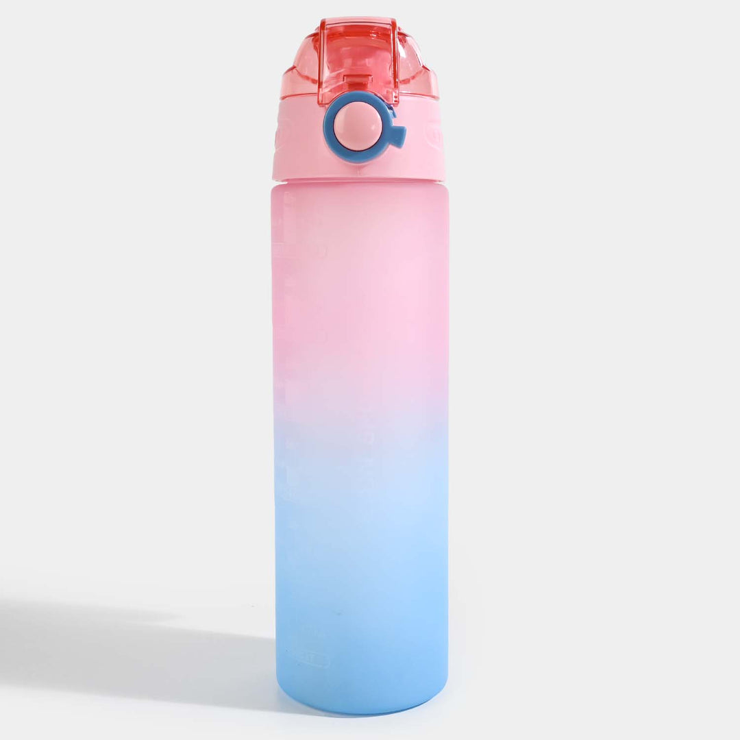 Plastic Water Bottle for Kids | 700ml