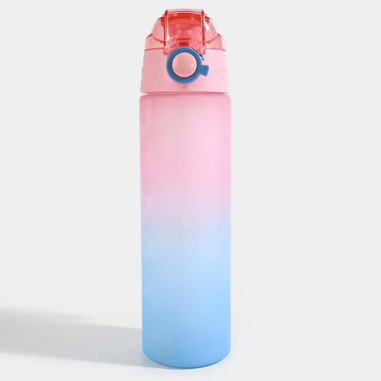 Plastic Water Bottle for Kids | 700ml