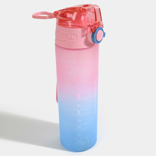 Plastic Water Bottle for Kids | 700ml