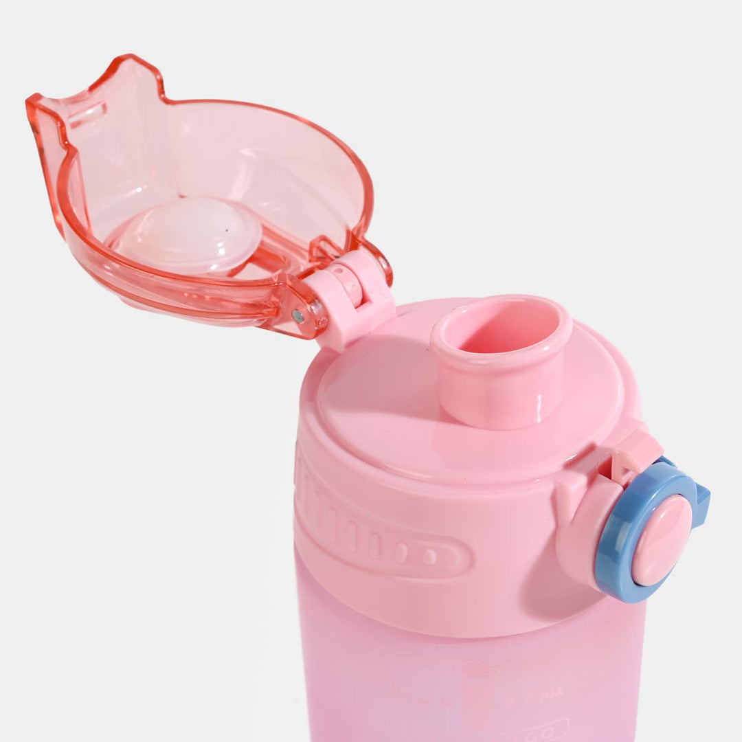 Plastic Water Bottle for Kids | 700ml