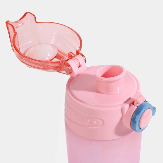 Plastic Water Bottle for Kids | 700ml