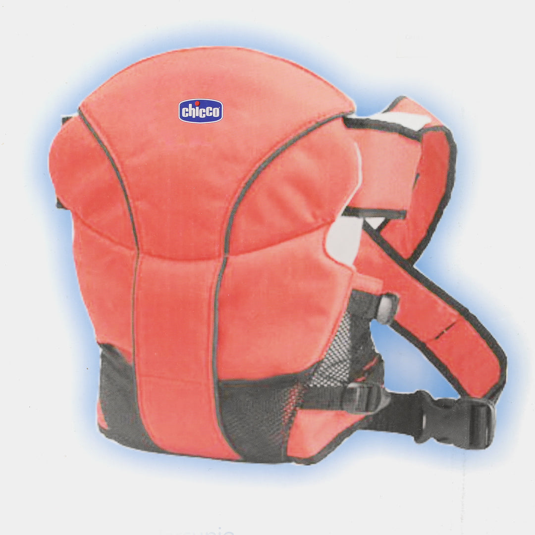 Chicco EasyFit Baby Carrier
