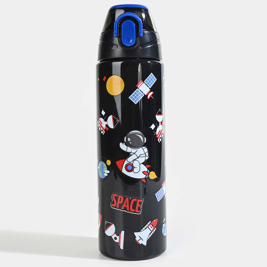 Plastic Water Bottle for Kids | 750ml