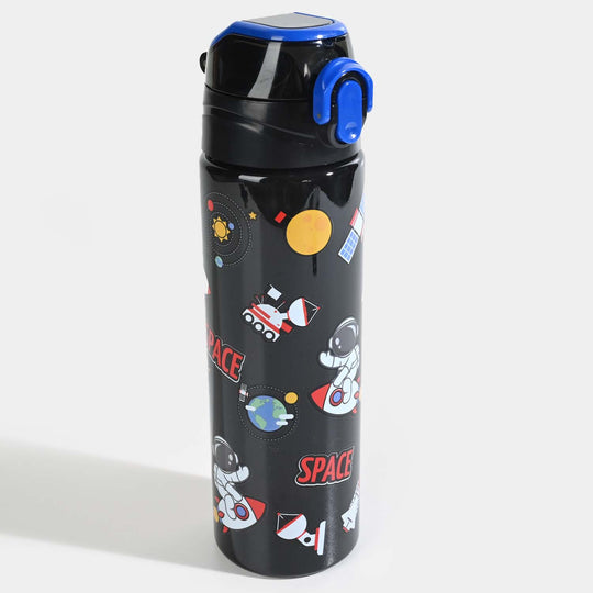 Plastic Water Bottle for Kids | 750ml