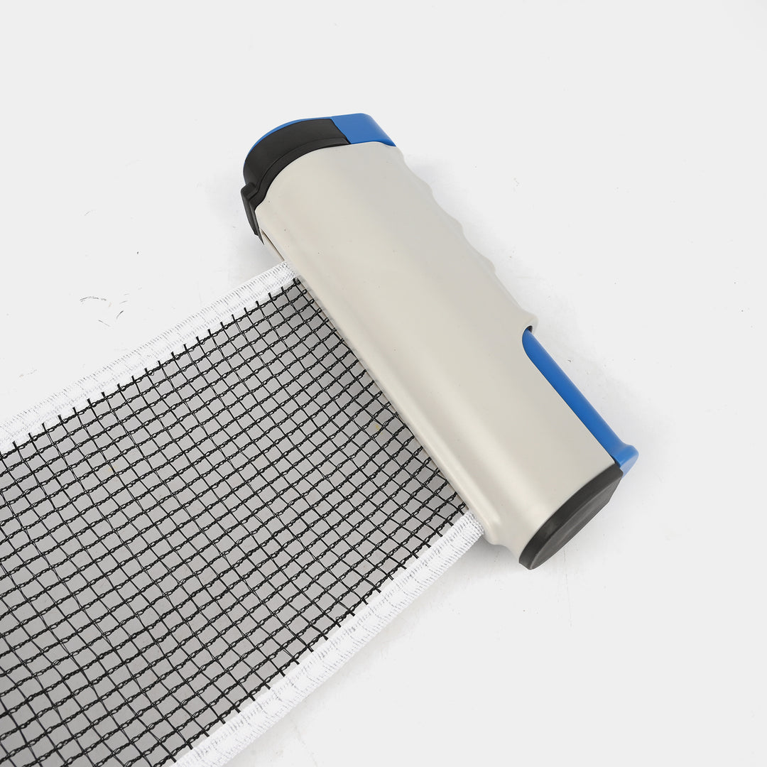 Table Tennis Net – TT Past Spring